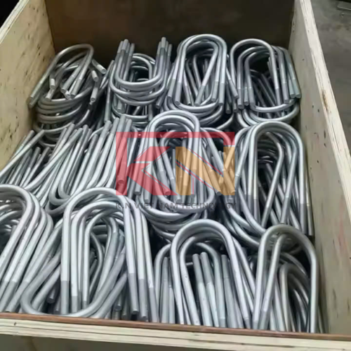 BU LÔNG NEO U - CÙM U