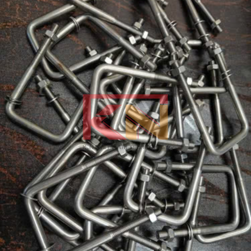 BU LÔNG NEO U - CÙM U