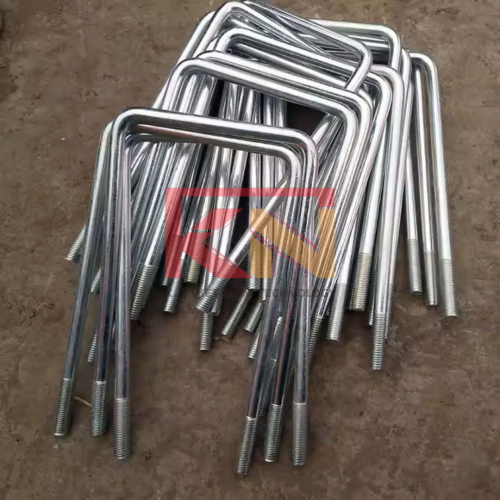 BU LÔNG NEO U - CÙM U