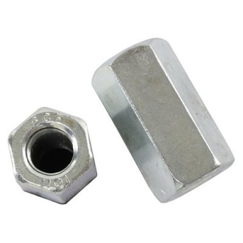 Nối Ty Ren (Khớp Nối Ty)