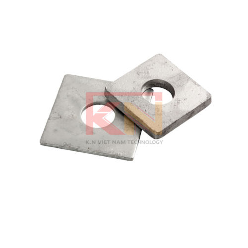 Long Đền (Vòng Đệm)