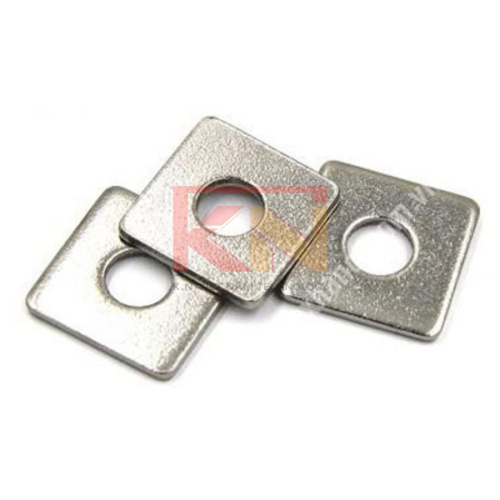 Long Đền (Vòng Đệm)