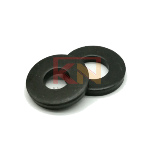 Long Đền (Vòng Đệm)