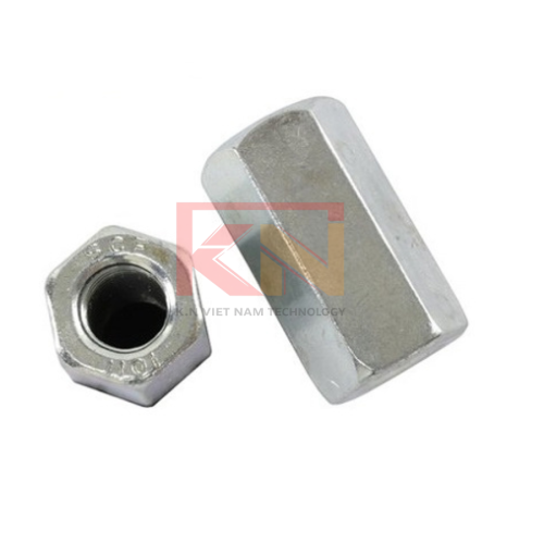 Nối Ty Ren (Khớp Nối Ty)