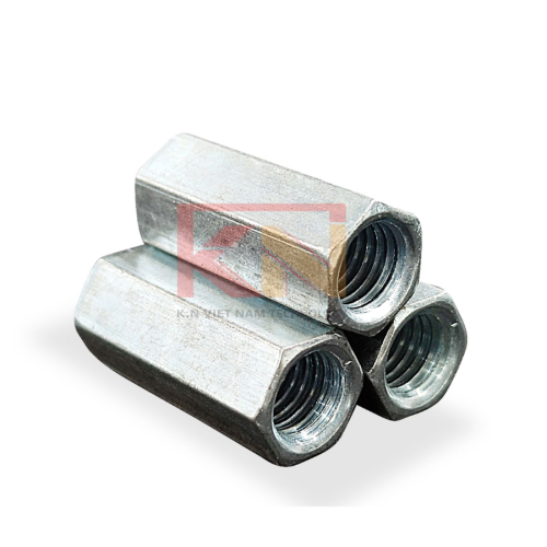 Nối Ty Ren (Khớp Nối Ty)