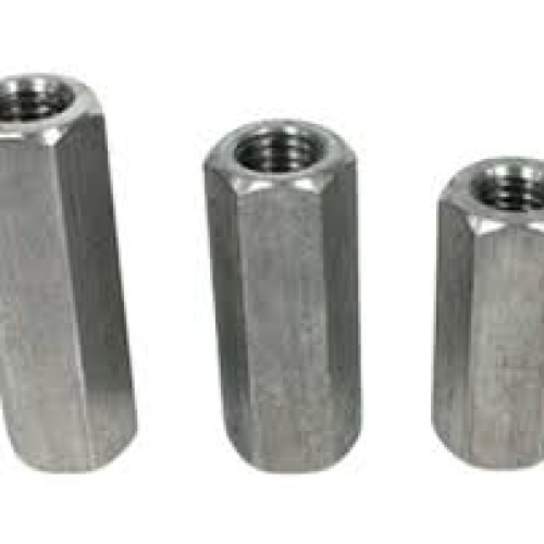 Nối Ty Ren (Khớp Nối Ty)