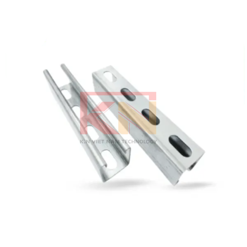 Thanh Chống Đa Năng & Phụ Kiện