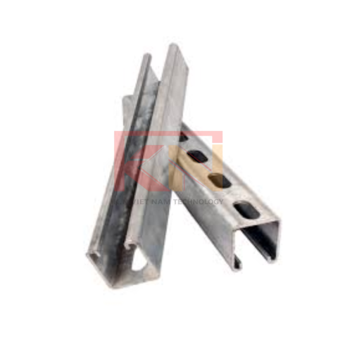 Thanh Chống Đa Năng & Phụ Kiện