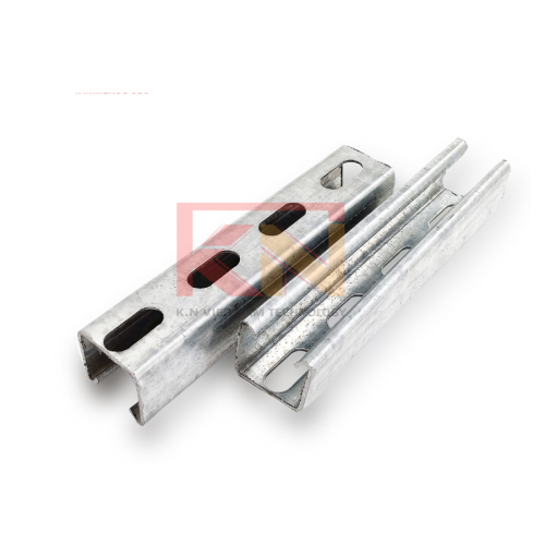 Thanh Chống Đa Năng & Phụ Kiện