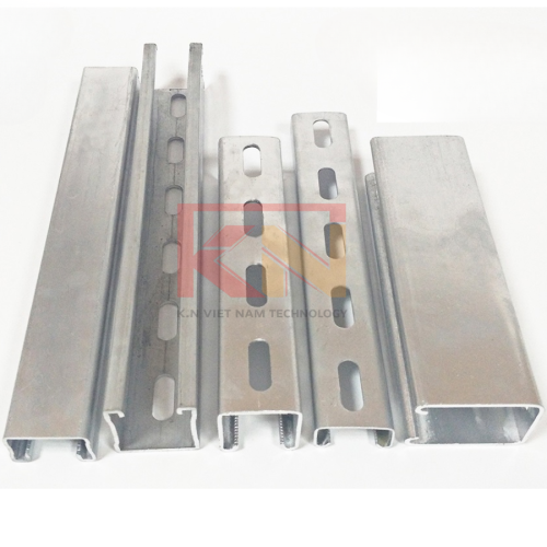 Thanh Chống Đa Năng & Phụ Kiện