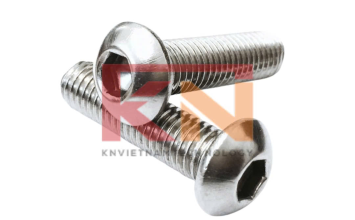 BU LÔNG LGC ĐẦU DÙ