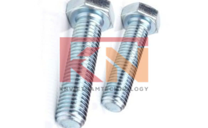 BU LÔNG LIÊN KẾT 5.6