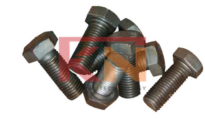 BU LÔNG LIÊN KẾT 6.6