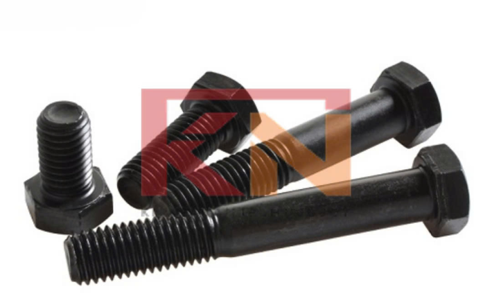 BU LÔNG LIÊN KẾT 8.8