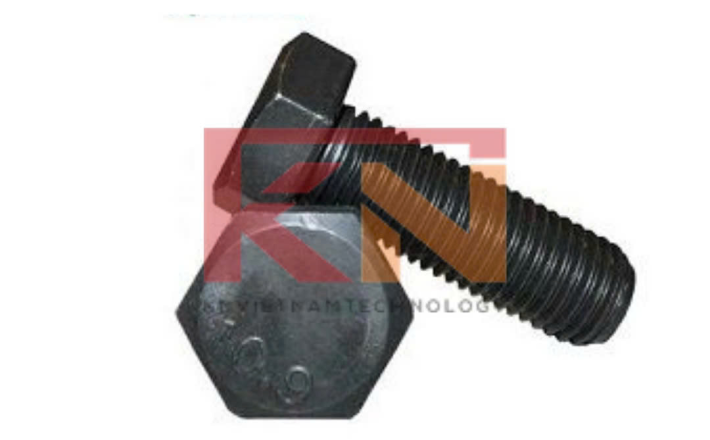 BU LÔNG LIÊN KẾT 10.9