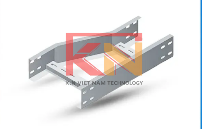 GIẢM TRÁI THANG CÁP