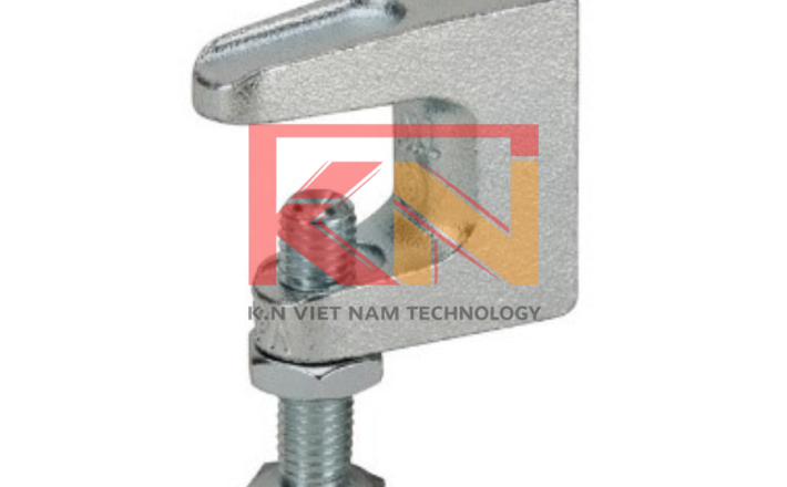 Kẹp Xà Gồ Gang