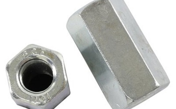 Nối Ty Ren (Khớp Nối Ty)