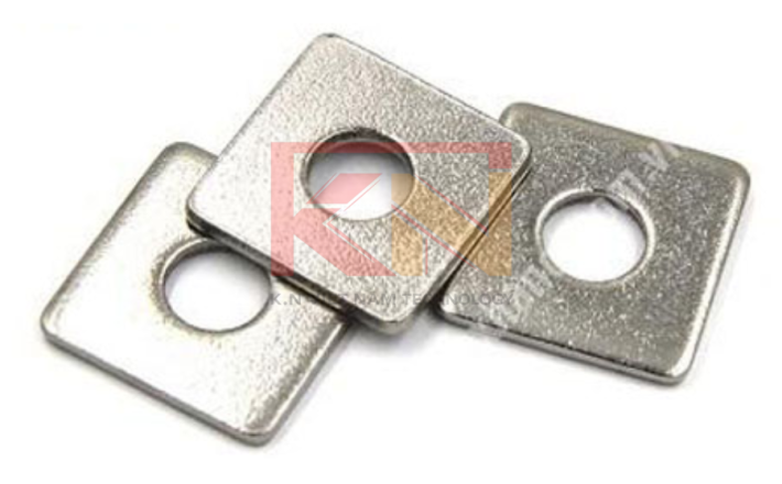 Long Đền (Vòng Đệm)