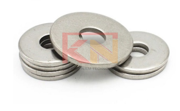 Long Đền (Vòng Đệm)