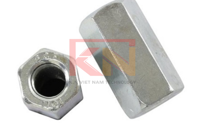 Nối Ty Ren (Khớp Nối Ty)