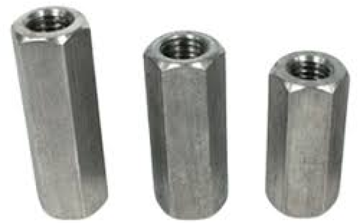 Nối Ty Ren (Khớp Nối Ty)