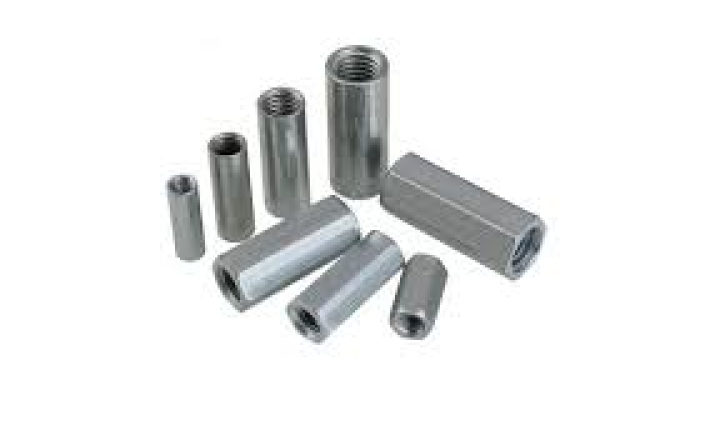 Nối Ty Ren (Khớp Nối Ty)