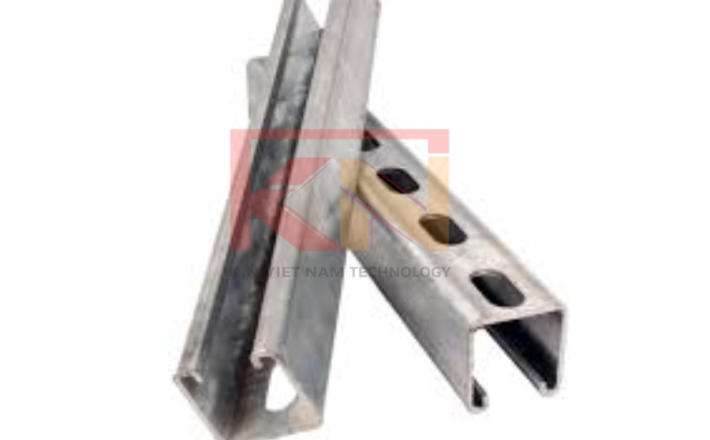 Thanh Chống Đa Năng & Phụ Kiện