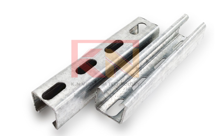 Thanh Chống Đa Năng & Phụ Kiện