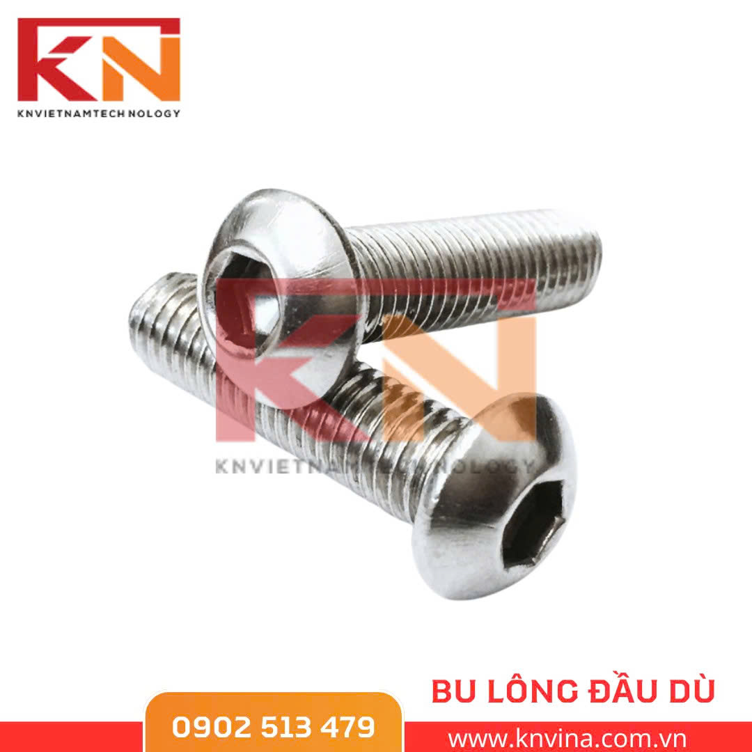 bu long luc giac chim dau du