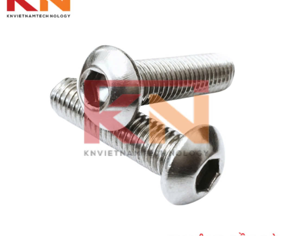 BU LÔNG LGC ĐẦU DÙ