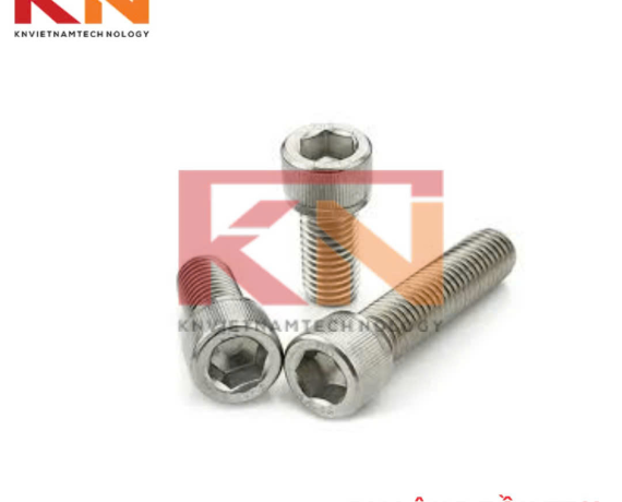 BU LÔNG LGC ĐẦU TRỤ