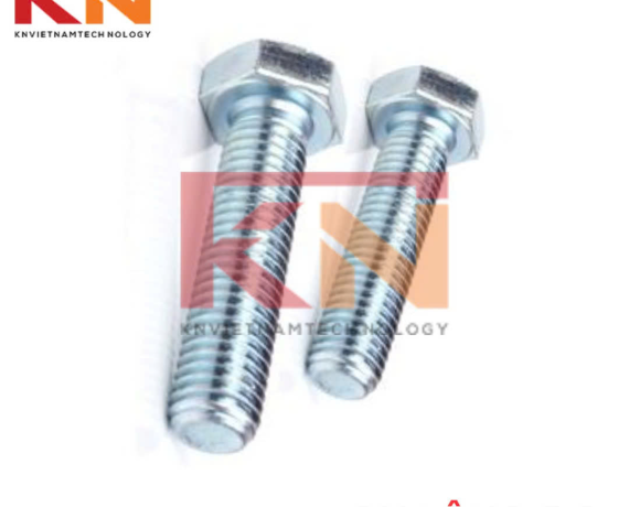 BU LÔNG LIÊN KẾT 5.6