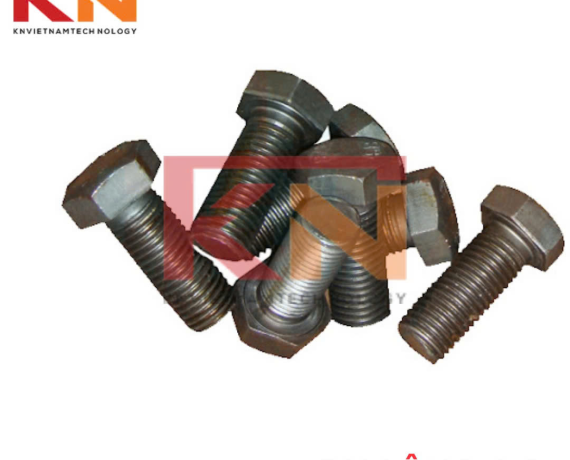 BU LÔNG LIÊN KẾT 6.6