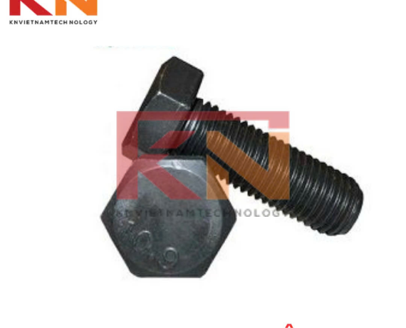 BU LÔNG LIÊN KẾT 10.9