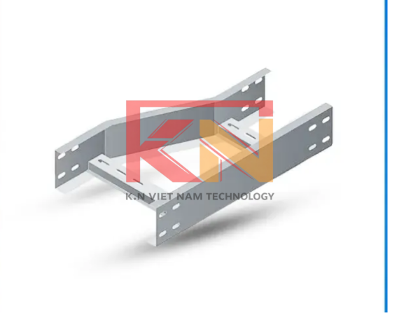 GIẢM TRÁI THANG CÁP