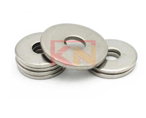 Long Đền (Vòng Đệm)