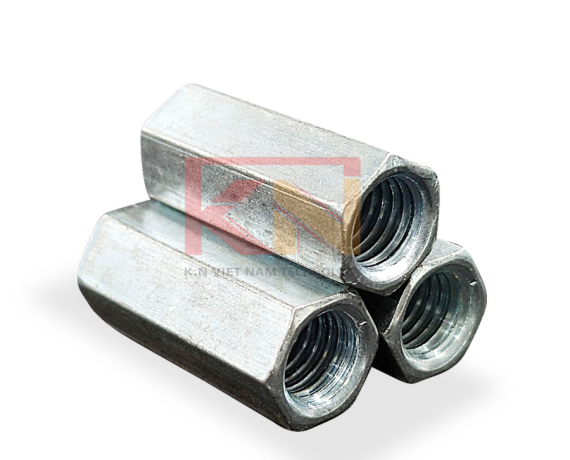 Nối Ty Ren (Khớp Nối Ty)