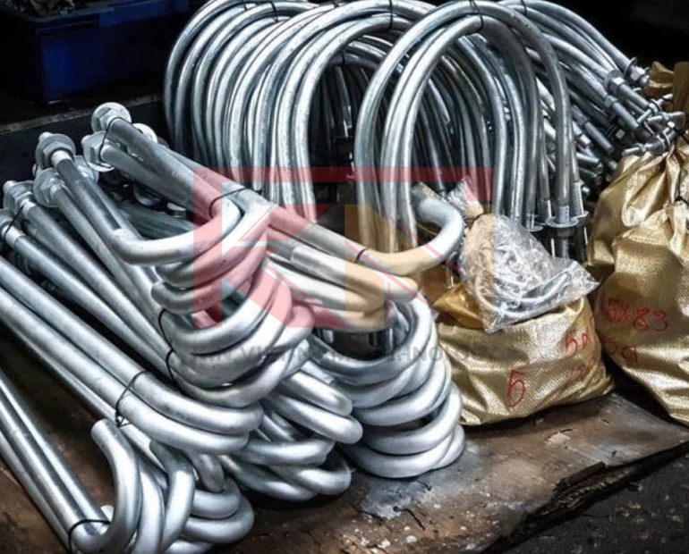 BU LÔNG NEO LÀ GÌ? PHÂN LOẠI, CẤU TẠO & BÁO GIÁ MỚI NHẤT – K.N VIỆT NAM